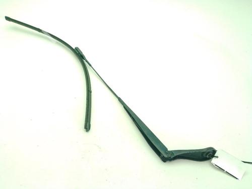 Front windshield wiper arm MERCEDES-BENZ V-CLASS (W447) V 220 CDI / d (447.811, 447.813, 447.815) | BP32313411C143