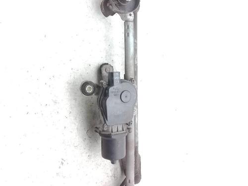front-wiper-motor-nissan-qashqai-ii-j11-j11_-2013-24045482 main image