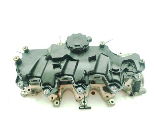Ventildeksel Ventildeksel DACIA SANDERO II 1.5 Blue dCi 95 (B8JL) (95 hp) 36964327 36964327