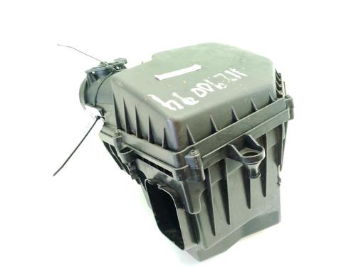 Luftfiltergehäuse für VOLVO V40 Hatchback (525) D2 (120 hp) 32845594