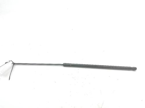 other-audi-a4-b8-8k2-18-tfsi-8t082235902s-2007-2008-2009-2010-2011-2012-2013-2014-2015-2016-2017-18361022 main image