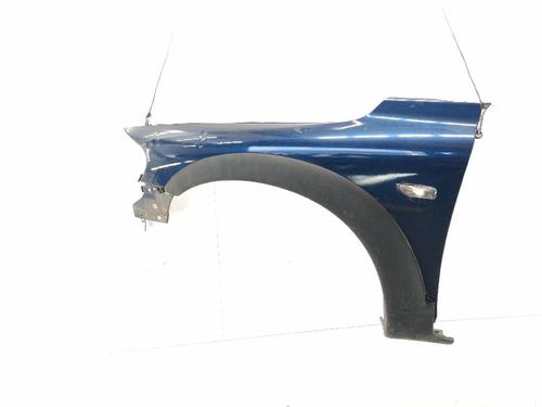 Used Left front fenders Left front fenders VOLVO XC70 I Cross Country (295) D5 XC AWD (163 hp) 33571128 33571128