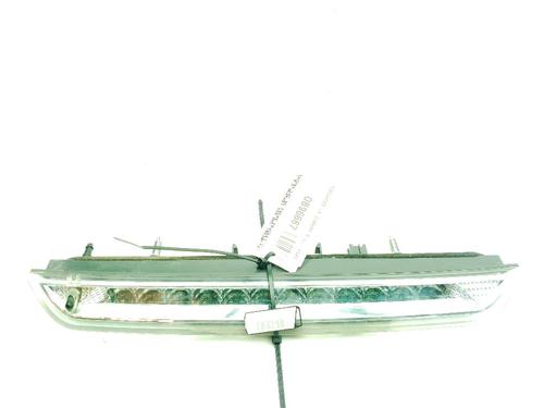 Bremselys PEUGEOT 308 SW II (LC_, LJ_, LR_, LX_, L4_) 2.0 BlueHDi 150 (150 hp) 31966801