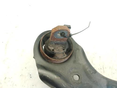 Querlenker links hinten MAZDA CX-5 (KE, GH) 2.2 D (KE2FW) | BP29583173M14 
