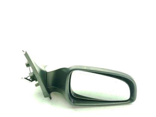 Used Left mirror OPEL ASTRA H (A04) 1.7 CDTI (L48) (100 hp) 32008825