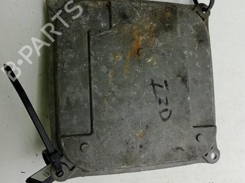 Used Electronic module MERCEDES-BENZ GLA-CLASS (X156) GLA 220 CDI 4-matic (156.905) (170 hp) 32182448