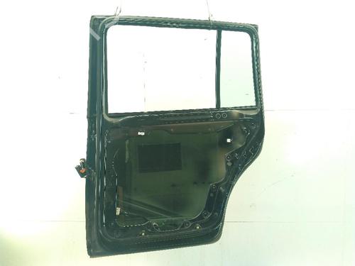 Right rear door VW TOURAN (1T1, 1T2) 2.0 TDI 16V | BP28488515C5 
