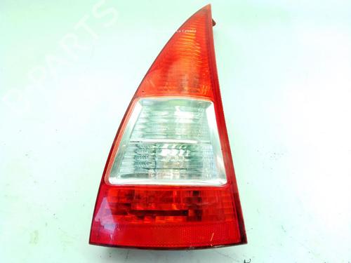 Højre baglygte CITROËN C3 I (FC_, FN_) 1.4 HDi (68 hp) 30695997