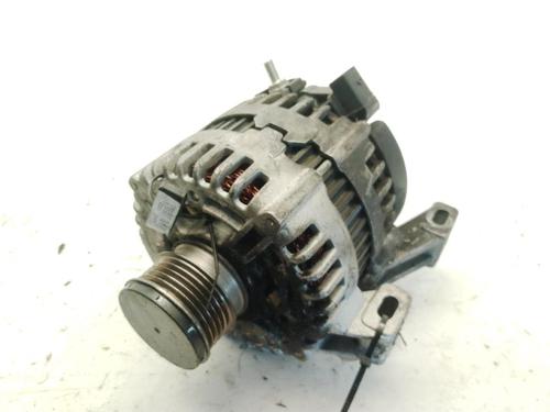 Used Alternator VOLVO XC60 I SUV (156) 2.4 D (175 hp) 26652226