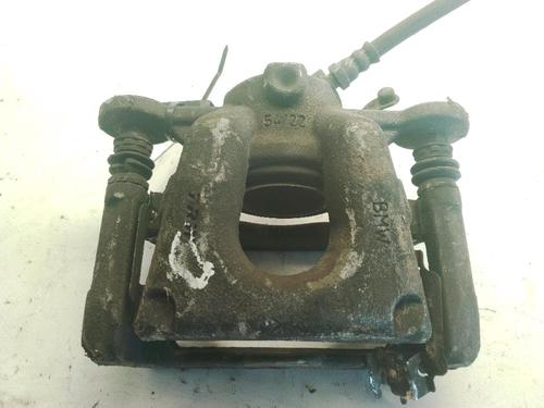Right front brake caliper BMW 1 (E81) 116 d | BP25612680M104 - Image 2