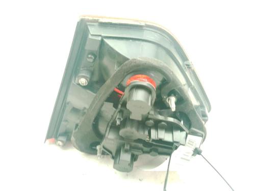 Left tailgate light SEAT TOLEDO IV (KG3) 1.6 TDI | BP28351014C79 