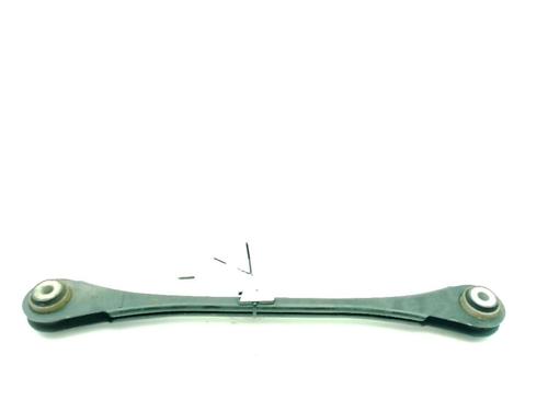 Used Right rear suspension arm BMW 3 (F30, F80) 320 d (163 hp) 32358516