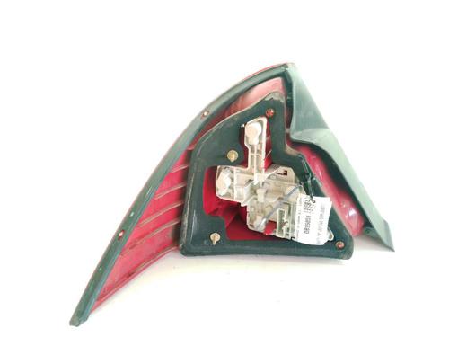 Right taillight FORD MONDEO III (B5Y) 1.8 16V | BP32182696C35