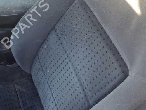 Front left lock VW PASSAT B5 (3B2) 1.9 TDI | BP18363334C98 
