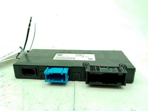 Electronic module BMW X3 (F25) xDrive 20 d | BP38719093M83 - Image 2