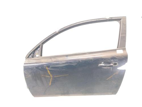 Used Left front door Left front door VOLVO C30 (533) 1.6 D (109 hp) 33536712 33536712