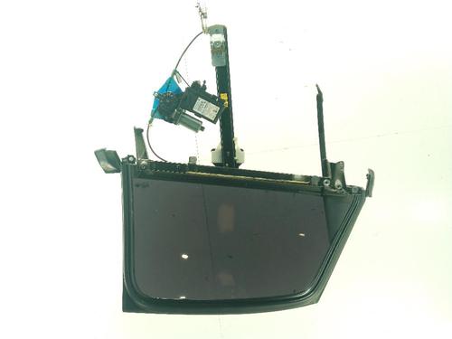 Rear left window mechanism AUDI A4 B7 (8EC) 1.8 T | BP30718368C24 - Image 2