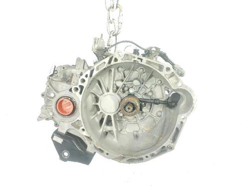 Used Gearbox Gearbox 27889474 27889474
