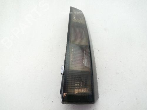 Used Right taillight Right taillight OPEL MERIVA A MPV (X03) 1.3 CDTI (E75) (75 hp) 19071978 19071978