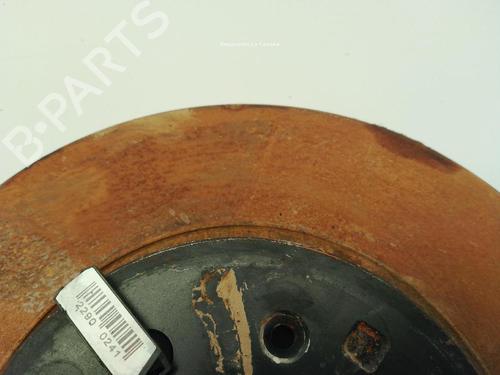 Other KIA STONIC (YB) 1.0 T-GDi Eco-Dynamics+ | BP24736931O1 - Image 2