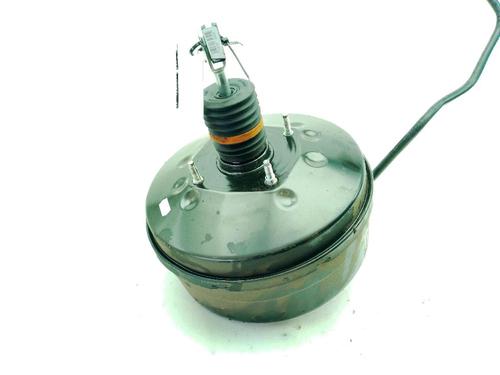 Used Servo brake Servo brake MERCEDES-BENZ V-CLASS (W447) V 220 CDI / d (447.811, 447.813, 447.815) (163 hp) 32437935 32437935