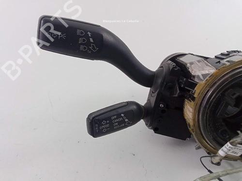 Headlight switch SEAT EXEO ST (3R5) 2.0 TDI | BP18373674I24 - Image 4