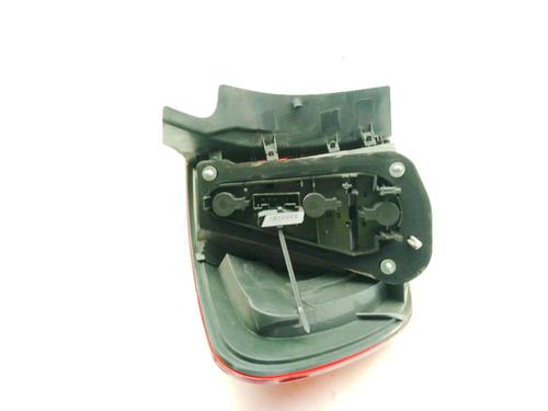 Right taillight BMW X1 (E84) sDrive 20 d | BP32008829C35