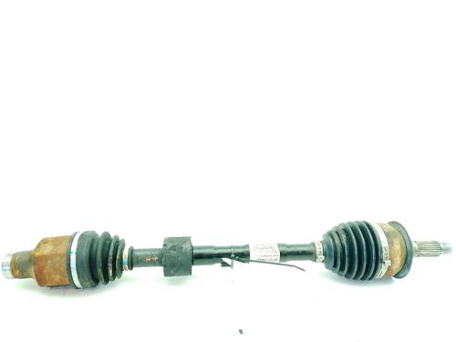 Used Right front driveshaft Right front driveshaft SUZUKI SX4 (EY, GY) 1.9 DDiS 4x4 (RW419D) (120 hp) 33454532 33454532