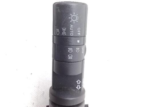 Headlight switch NISSAN QASHQAI / QASHQAI +2 I (J10, NJ10, JJ10E) 2.0 | BP19138192I24 