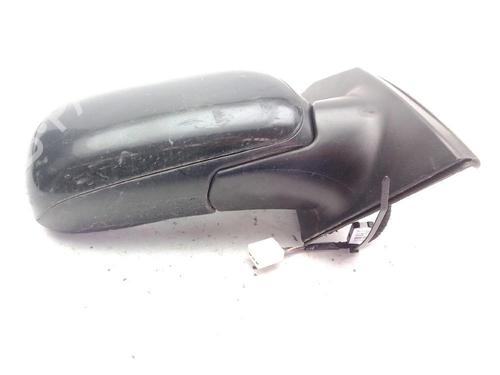 Right mirror TOYOTA COROLLA (_E12_) 2.0 D-4D (CDE120R, CDE120L_) | BP29583168C27 