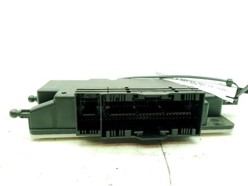 Electronic module BMW X3 (F25) xDrive 20 d | BP38719137M83 - Image 2