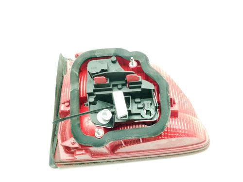 Right tailgate light VW TOURAN (1T3) 2.0 TDI | BP32132548C80 