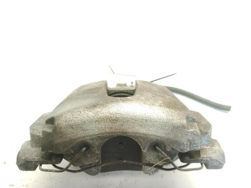 Used Left front brake caliper Left front brake caliper FORD FOCUS III 1.0 EcoBoost (125 hp) 26018608 26018608