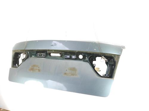 Bakluke CC/Kombi-Kupé SEAT TOLEDO II (1M2) 1.9 TDI | BP25865905C6 