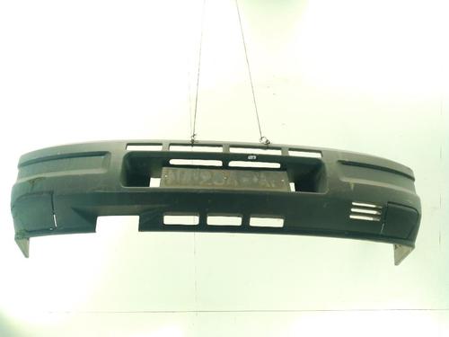 Used Front bumper IVECO DAILY II Van 35-10 (12974212, 12974217, 13014111, 13014131, 13014204,... (103 hp) 30170897