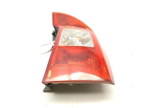 Used Right taillight Right taillight 37088163 37088163