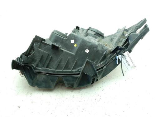 Right headlight RENAULT MEGANE II (BM0/1_, CM0/1_) 1.9 dCi | BP24051664C29 