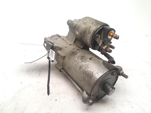 Starter FORD FOCUS II (DA_, HCP, DP) | BP24003616M8 - Image 3