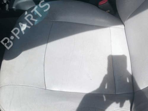 Starter HYUNDAI SANTA FÉ I (SM) 2.0 CRDi 4x4 | BP18359775M8 