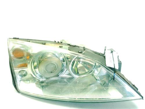 Used Right headlight FORD MONDEO III (B5Y) ST220 (226 hp) 30455813
