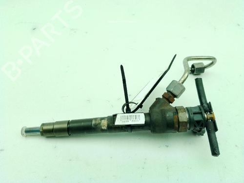 Injector JAGUAR F-PACE (X761) 2.0 TD4 AWD | BP33975781M100 - Image 2