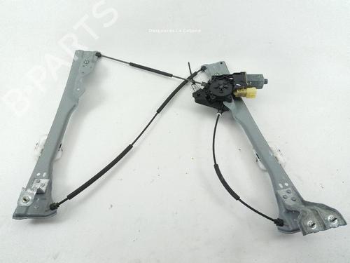 front-left-window-mechanism-ford-usa-edge-20-ecoblue-awd-2014-18358277 main image