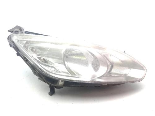 Used Right headlight Right headlight FORD C-MAX II (DXA/CB7, DXA/CEU) 1.6 TDCi (115 hp) 26517451 26517451