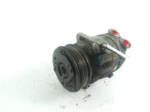 Used AC compressor AC compressor 18357605 18357605