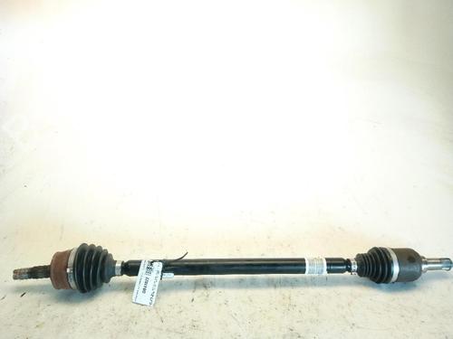 Right front driveshaft FIAT 500 (312_) 1.0 Mild Hybrid (312.AYD1B) | BP27514178M39 