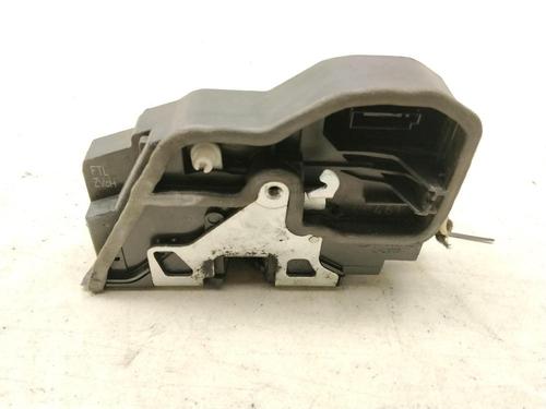 front-left-lock-bmw-1-f20-2011-2012-2013-2014-2015-2016-2017-2018-2019-36765320 main image