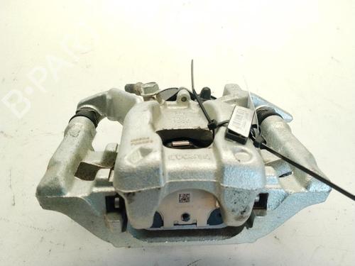 left-rear-brake-caliper-toyota-yaris-cross-mxp_-2020-25932586 main image