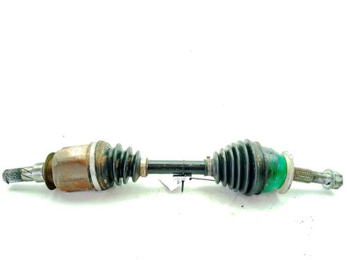 Used Right front driveshaft Right front driveshaft NISSAN NAVARA NP300 (D40) 2.5 dCi 4WD (171 hp) 34364039 34364039