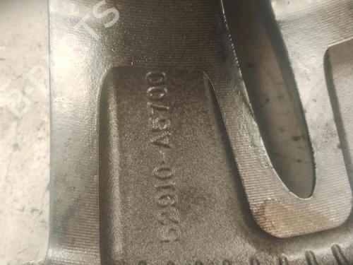 Rim HYUNDAI i30 (GD) 1.4 CRDi | BP29875827C45