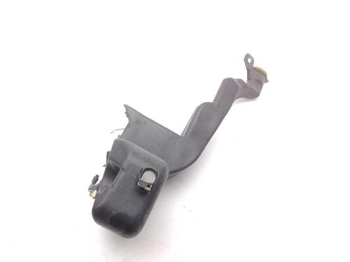 Spylertank OPEL ASTRA H GTC (A04) 1.4 (L08) | BP18366958C113 